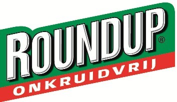 Roundup