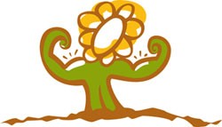Flower Power