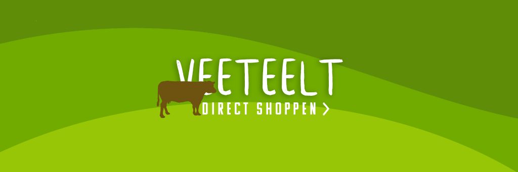 Veeteelt