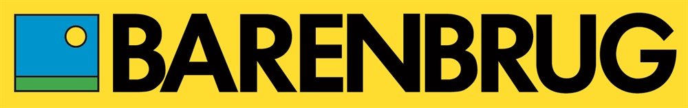 Barenbrug - graszaaddirect.nl