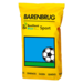 Resilient Blue Sport 15KG | Barenbrug