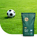 Play & Sport Premium - Graszaad speelgazon 10KG