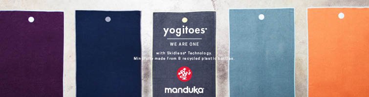 Hoe moet ik een yoga mat handdoek onderhouden?