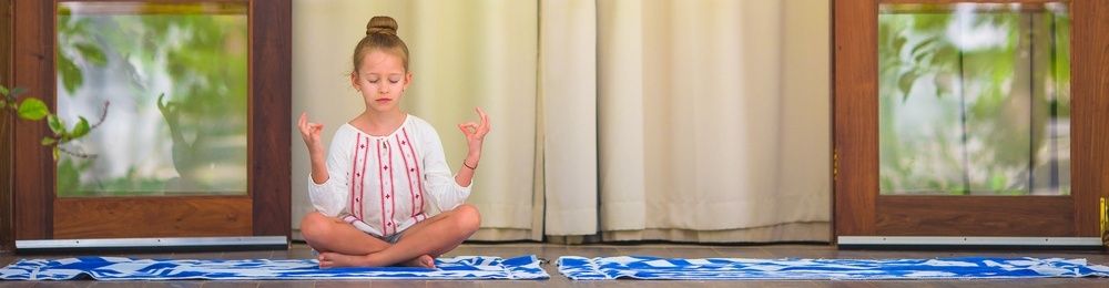 Meditatietips voor beginners