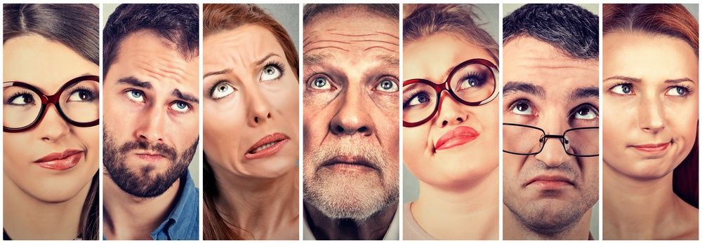 De meest voorkomende misverstanden over meditatie