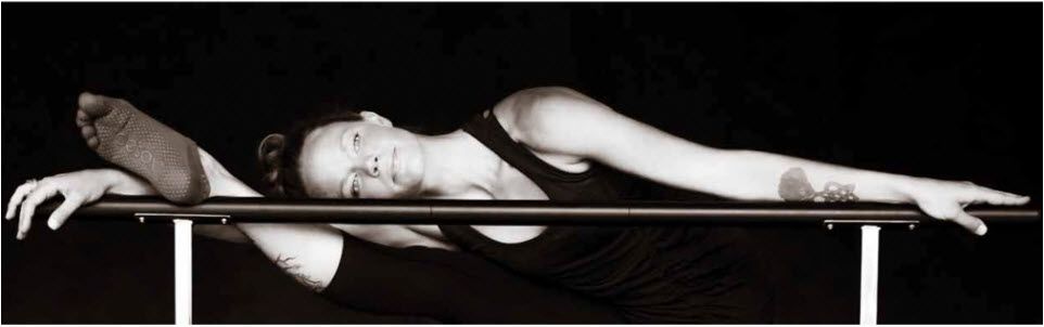 De voordelen gebruik van yoga mat en yoga sokken
