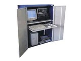 Computerkasten
