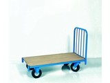 Universele trolley