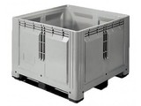 Palletboxen