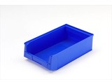 Silafix stapelbak maat 2H (16,7L)