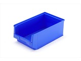Silafix stapelbak maat 2 (24,6L)