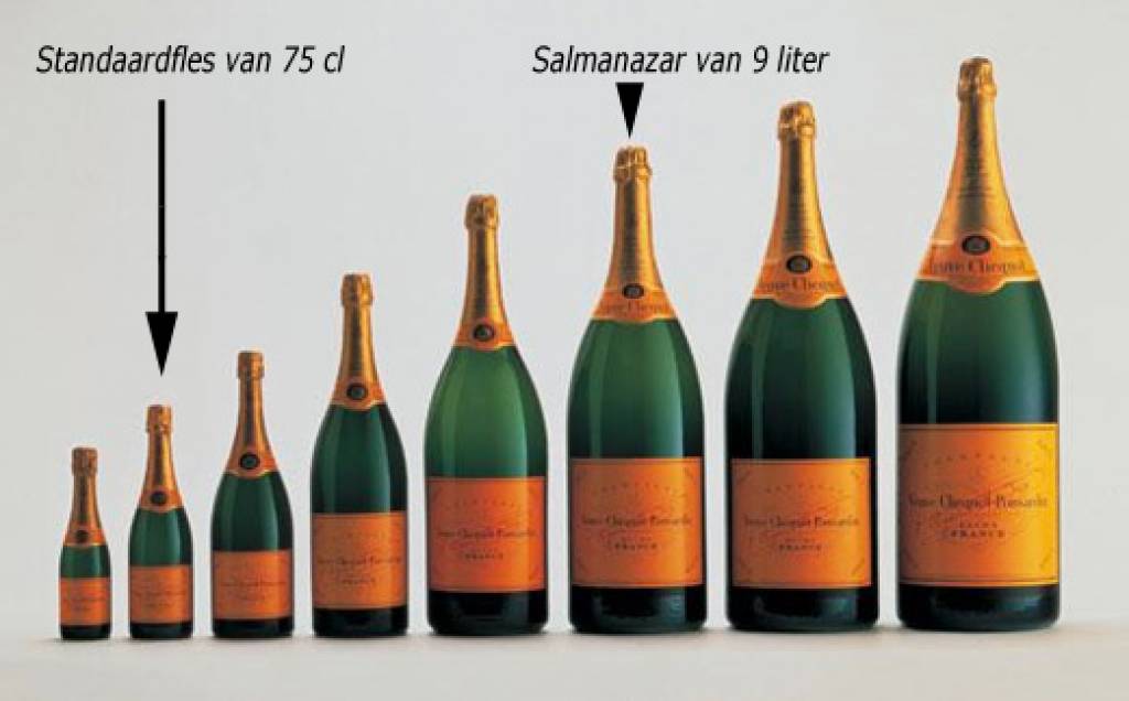 veuve-clicquot-salmanazar-9-liter-champagne-grote-fles-champagne