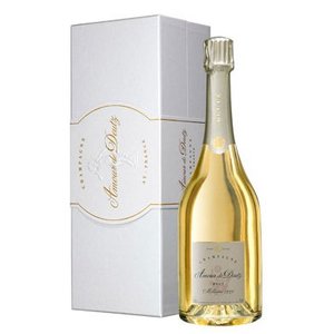 Deutz Amour de Deutz Blanc de Blancs 2007
