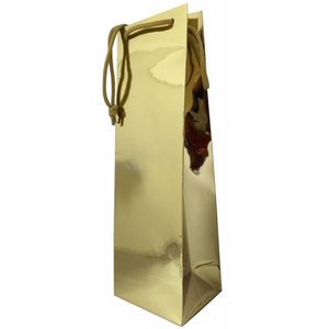 Draagtas Goud