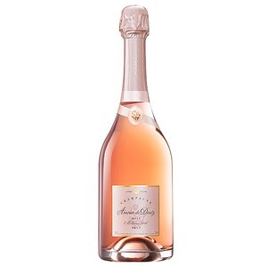 Deutz Amour de Deutz Rosé Millésime