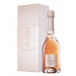 Deutz Amour de Deutz Rosé Millésime