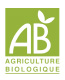 Agriculture Biologique champagne