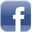 Volg ChampagneBabes op Facebook