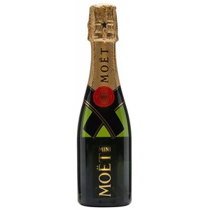 Moet & Chandon Brut Imperial Piccolo