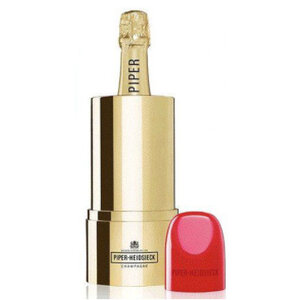 Piper-Heidsieck Lipstick Champagne