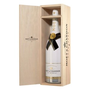 Moet & Chandon Ice Imperial Jeroboam (3 liter)
