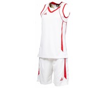 Team(W) Basketball Set Team(W) Basketball Set