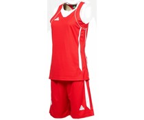 Team(W) Basketball Set Team(W) Basketball Set