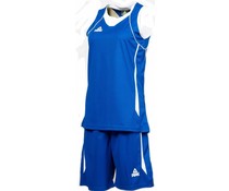 Team(W) Basketball Set Team(W) Basketball Set