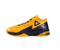 Lightning II Color Yellow / DK Marine Blue Lightning II Color Yellow / DK Marine Blue