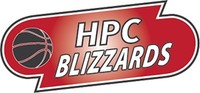 PEAK start samenwerking met project Red Blizzards