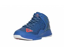 PEAK Sport PEAK Tony Parker TP9 NBA Series II PEAK Sport PEAK Tony Parker TP9 NBA Series II