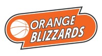 Europese ambities Orange Blizzards.