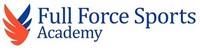 PEAK Sport Netherlands proud premium partner of the Full Force Sports Group in FSG-Academy.
