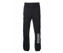 PEAK Sport Sweatpant PEAK Sport Sweatpant