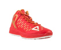 PEAK Sport PEAK Tony Parker TP9 Kids PEAK Sport PEAK Tony Parker TP9 Kids
