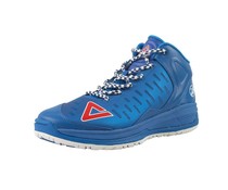 PEAK Sport PEAK Tony Parker TP9 Kids PEAK Sport PEAK Tony Parker TP9 Kids
