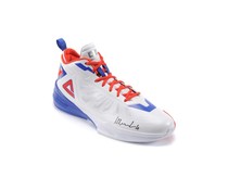 PEAK Sport PEAK Basketbalschoenen Milos Teodosic PEAK Sport PEAK Basketbalschoenen Milos Teodosic