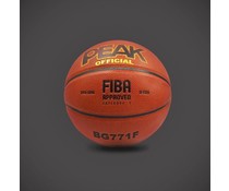 PEAK Sport PEAK Official FIBA Approved Basketbal PEAK Sport PEAK Official FIBA Approved Basketbal