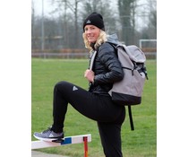 PEAK Sport Backpack Speciale Editie 2018 PEAK Sport Backpack Speciale Editie 2018