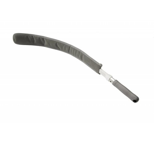 Greenspeed Dustbow Flexibler Staubreiniger