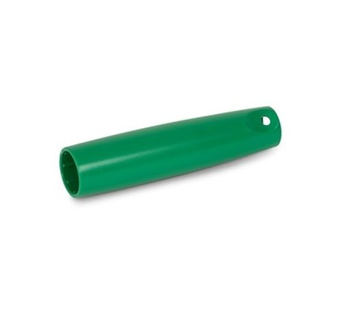 Greenspeed Adaptor voor vlakmopplaat - kniegewricht