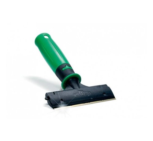 Unger Glasschaber ErgoTec
