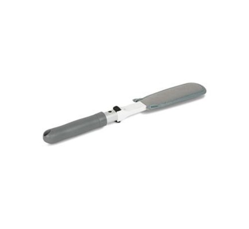 Greenspeed FoxDuster flexibele stofreiniger (exclusief hoes)