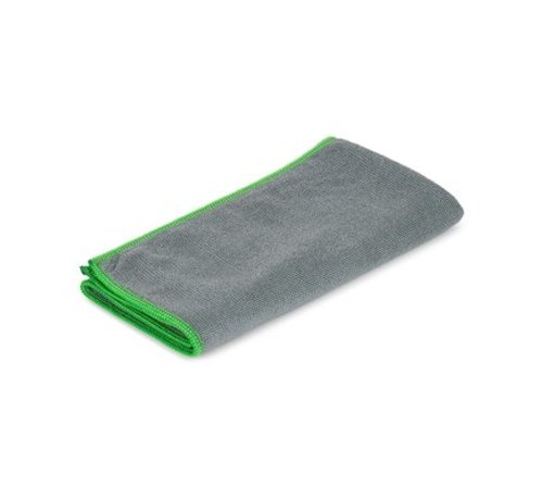 Greenspeed Original Mikrofasertuch - Grau