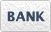 Banktransfer payment