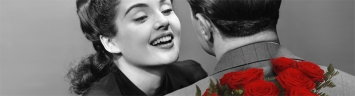Rode rozen online bestellen
