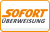 Sofortbanking betalen