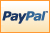 PAYPAL Betalen