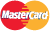 Mastercard betalen