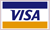 Visacard betalen